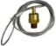 Picture of Midland - 39595 - Air Tank Valve 5 FT CABLE