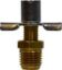Picture of Midland - 46084 - 1/4MIP EXT Seat DRN Cock w/SPOUT