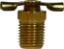 Picture of Midland - 46075 - 1/4 MIP INTERNAL Seat Drain Cock