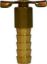 Picture of Midland - 46076 - 3/8 OD HB INT Seat Drain Cock