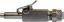 Picture of Midland - 20445 - 1/4OD INSERT ONLY