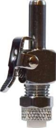 Picture of Midland - 20417 - 1/4 INSERT ONLY