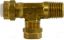 Picture of Midland - 20312 - 5/16 X 1/8 POLY-FLO X MIP RUN T