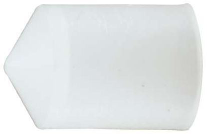 Picture of Midland - 20203 - 3/8 POLY-FLO CAP