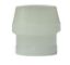 Picture of Midland - 20205 - 1/4 POLY-FLO PLASTIC SLEEVE