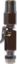 Picture of Midland - 20439 - 3/8 X 1/4 PF MP DBL END