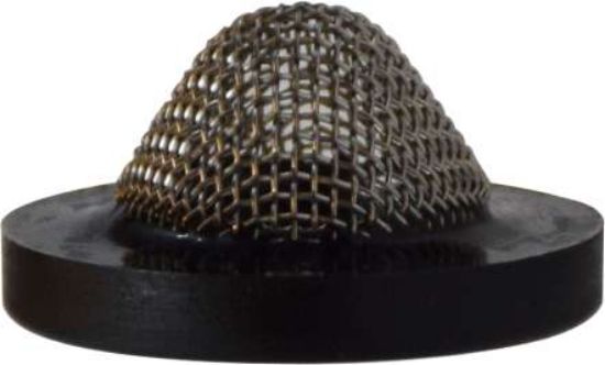 Picture of Midland - 30180 - Garden Hose 30 MESH Filter WASHR