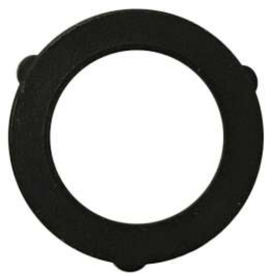 Picture of Midland - 30151 - Washer FOR 1" Garden Hose