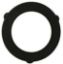 Picture of Midland - 30151 - Washer FOR 1" Garden Hose