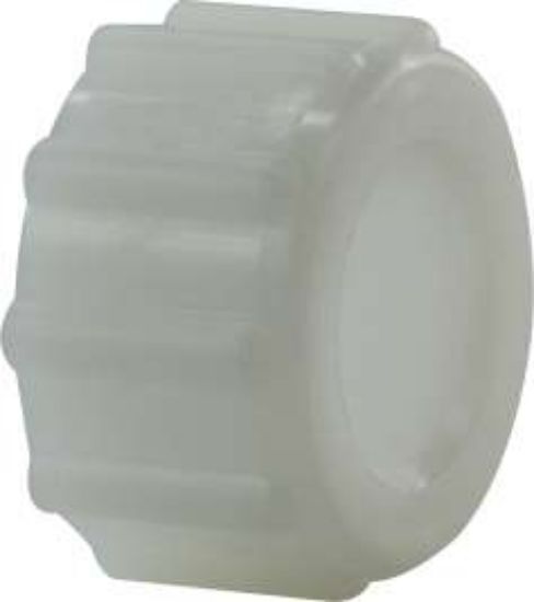 Picture of Midland - 30103P - 3/4 PLASTIC Garden Hose CAP