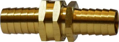 Picture of Midland - 30028 - 5/8 GH Coupling 1.19 Shank
