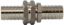 Picture of Midland - 30029SS - 3/4 GH Coupling 1.19 Shank