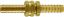 Picture of Midland - 30562 - 3/4 NPSM LONG Shank SETS
