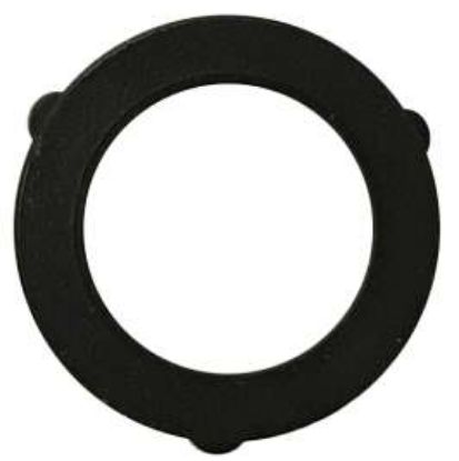 Picture of Midland - 30149 - 3/4 RECESSED Garden Hose Washer