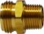 Picture of Midland - 30054 - 3/4 MGH X 1/4 MIP