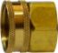 Picture of Midland - 30001A - 3/4GH X 1/2FIP SWVL DOM