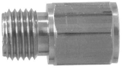 Picture of Midland - 32465 - 1/4 FE BALLSEAT Adapter
