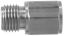 Picture of Midland - 32466 - 3/8 FE BALLSEAT Adapter