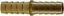 Picture of Midland - 32099 - 1 Barb SPLICER