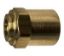 Picture of Midland - 32754 - 3/8 ID X 11/16 OD Reusable FERRULE
