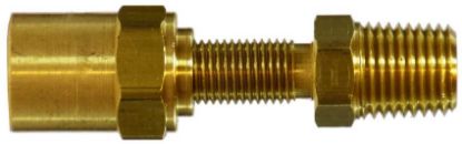 Picture of Midland - 32741 - 5/16X5/8 Male Thread