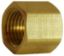 Picture of Midland - 30408 - 129FWR 3/16 X 9/16-18