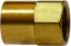 Picture of Midland - 12099 - 3/4 X 3/4 INV.FLARE X Female Adapter