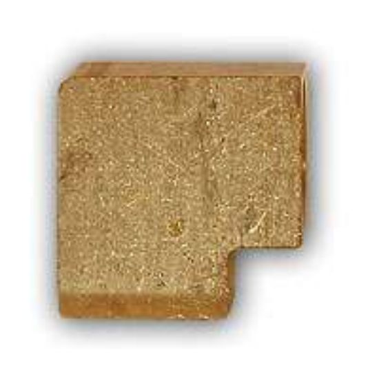 Picture of Midland - 12415 - 55IN 1/4 Elbow