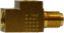 Picture of Midland - 12150 - TRAILER Brake TEE-7901