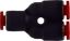 Picture of Midland - 20746 - UNION Y 10MM TUBE (COMP BODY)