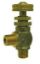 Picture of Midland - 46767 - 1/4FX1/4F MICRO-Metering VALVE