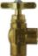 Picture of Midland - 46798 - 1/8 FIP REG Needle VALVE