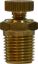 Picture of Midland - 46048 - 1/8 MIP MULTI PURPOSE Air VENT