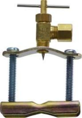 Picture of Midland - 46090A - SELF PIERCING SADDLE VALVE