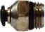 Picture of Midland - 20629N - SF ST ML 6MM TUBE X 1/2