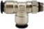 Picture of Midland - 20722N - 10MM OD X 1/2 SWVL Male RUN-T N-PLTD