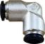 Picture of Midland - 20808N - 12MM P-I UNION Elbow