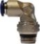 Picture of Midland - 20848N - SF SVL EL 5/32 TUBE X 1/4 ML