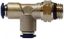 Picture of Midland - 20181N - SF SVL RN T 3/8 TUBE X 1/2 ML