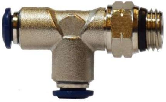 Picture of Midland - 20851N - SF SVL RN T 1/8 TUBE X 1/4 ML