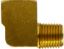 Picture of Midland - 28159 - 1/2 MIPXFIP BS STREET Elbow