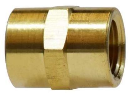 Picture of Midland - 28058 - 1/8 FIP BS Coupling