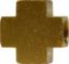Picture of Midland - 28045 - 3/4 FIP BS CROSS