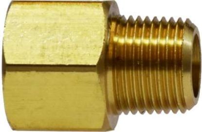 Picture of Midland - 28228 - 1 X 1/2 EXTENDER Adapter