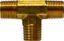 Picture of Midland - 28293 - 1/2 ALL Male TEE