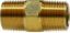Picture of Midland - 28214 - 1/2 MIP HEX Nipple