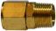 Picture of Midland - 28426 - 3/8 MXF Swivel ADAP