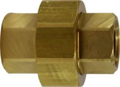 Picture of Midland - 28068 - 1/4 FIP BS UNION