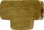 Picture of Midland - 28028 - 3/4 FIP BS TEE