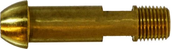 Picture of Midland - 34011 - POL TAIL PIECE